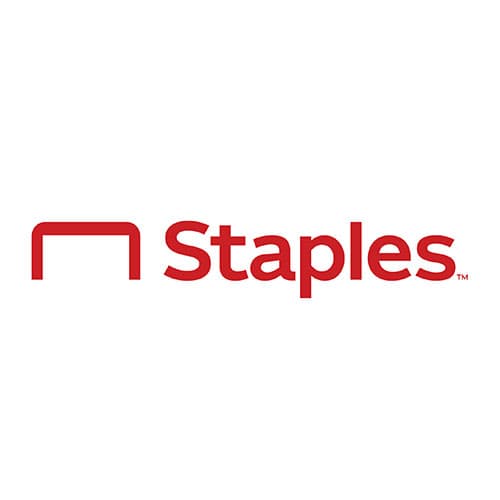 staples 1
