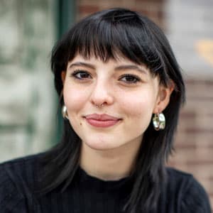 Akira Christensen