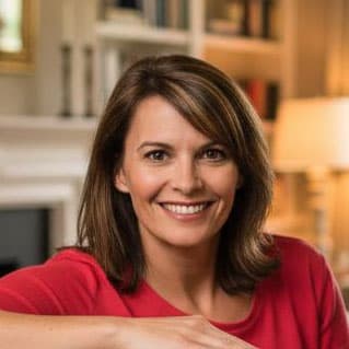 Carrie Walton