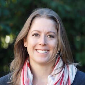 Karen Steinbock