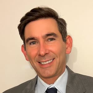 Martin Lombardini