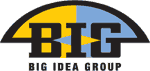 big idea group logo