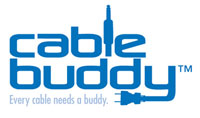 Cable Buddy