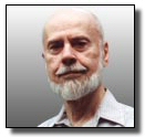 Jack Lander