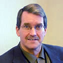 Joe Casale