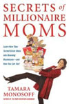 Mom Inventor