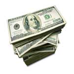 Post image for How can you determine that you have a good idea without spending a lot of money?