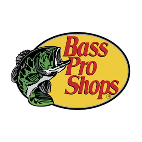 basspro