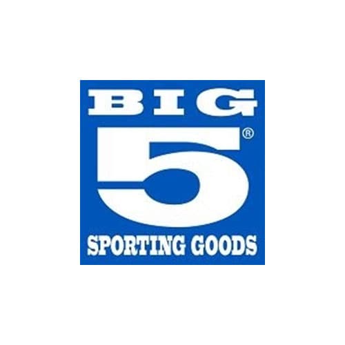 big5