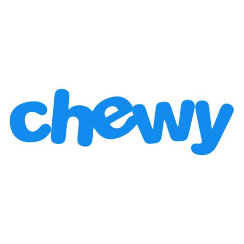 chewy