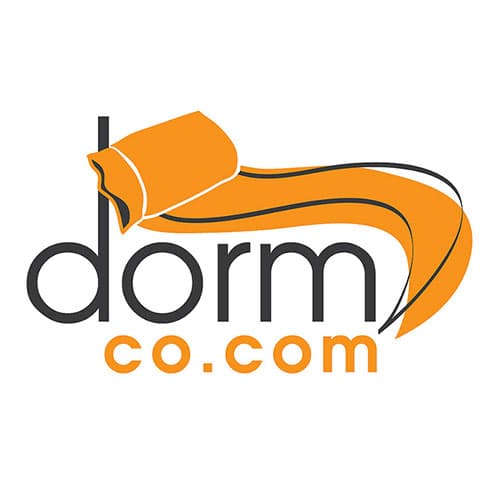 dorm
