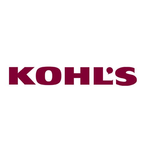 kohls