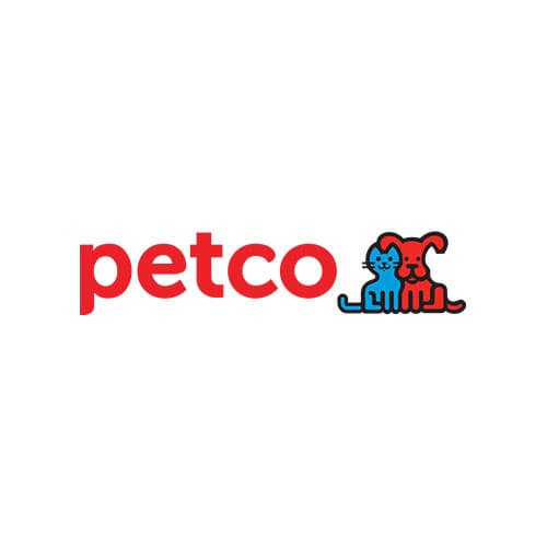 petco
