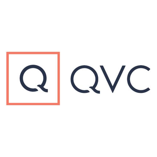 qvc