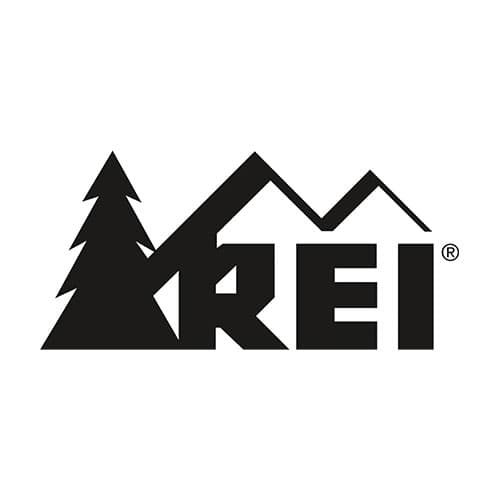 rei