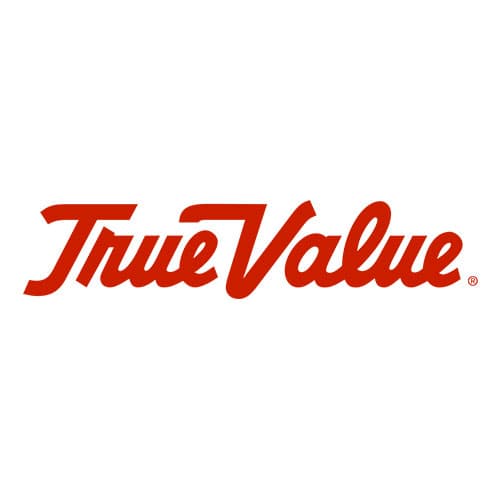 truevalue