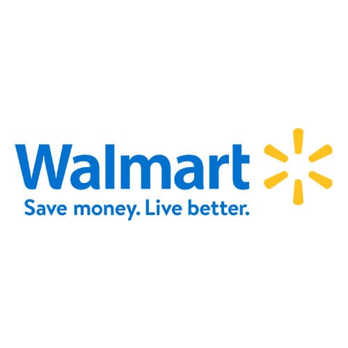 walmart