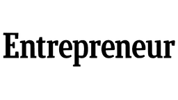 Entrepreneur