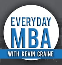 Everyday MBA