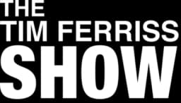 Tim Ferriss Blog