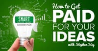Smart Passive Income