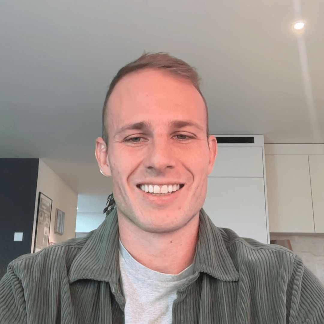 Dennis For Website.png