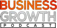 inventRight podcast archive