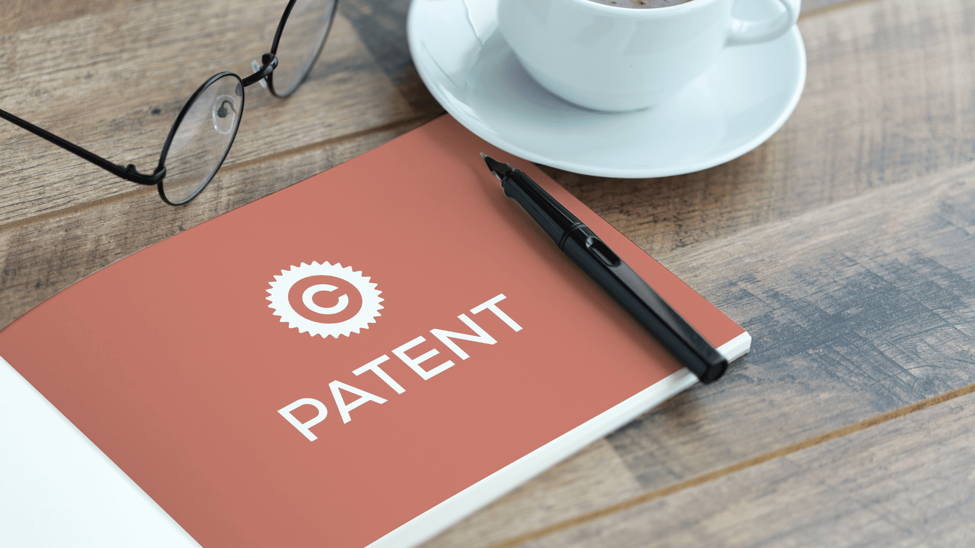 7 Tips for Protecting Your Invention: Secure Your Ideas
