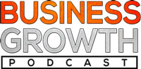 Business-Growth-Podcast2